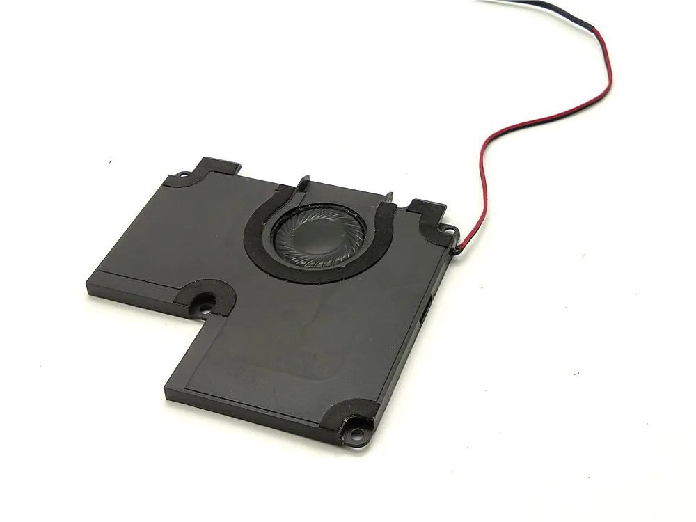 

NEW For Dell Vostro V13 Laptop speaker 0RXD0J RXD0J