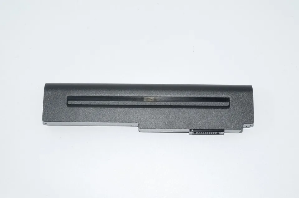 JIGU N53s Аккумулятор для ноутбука ASUS M50 M50s M50VM A32-M50 A32-N61 A33-M50 N61J N61Ja N61jq N61jv N61 N53