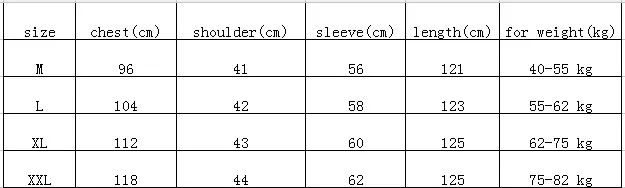 Женская фланелевая ночная рубашка с длинным рукавом Осень-зима |