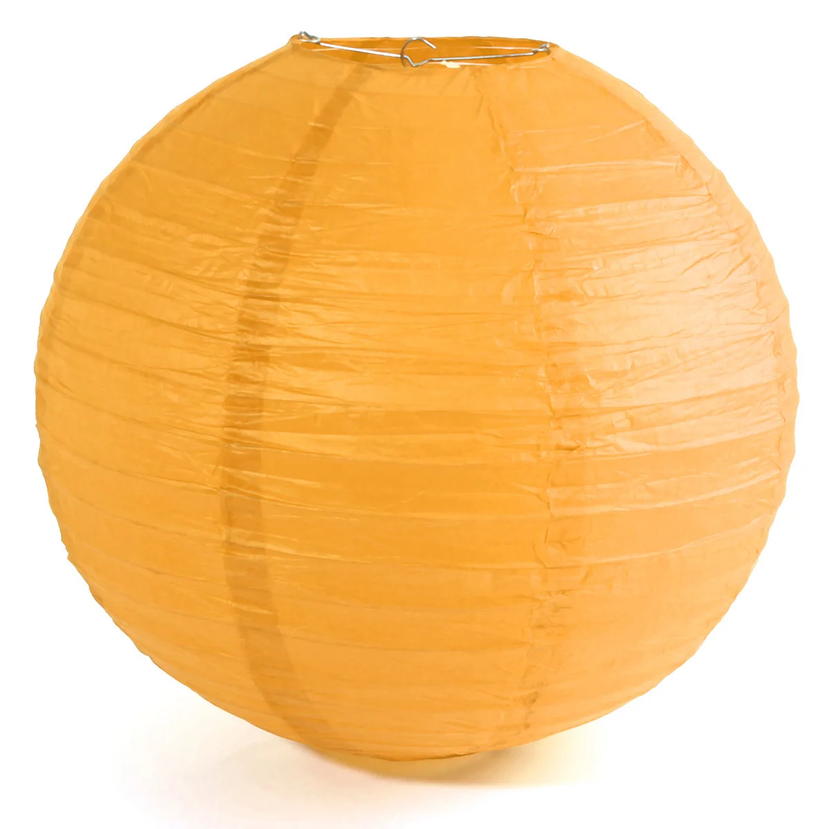 Китайский Японский бумажный фонарь 1 шт. для вечеринки свадьбы 40 см (16 дюймов)