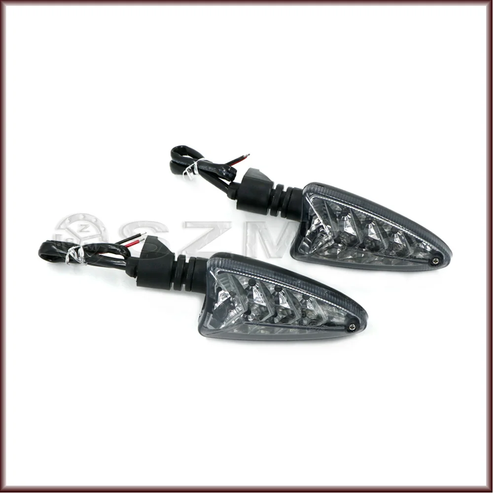 Для BMW F800GS F800GT F800R F800S F800ST F650GS F700GS S1000RR C600 мотоциклетные передний/задний