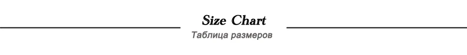 Ulzzang шикарные радужные сумки на плечо для девочек-подростков, горячая Распродажа, Harajuku, милые, Kawaii, с сердцем, мини-сумка для монет, уличная, индивидуальная, Студенческая сумка