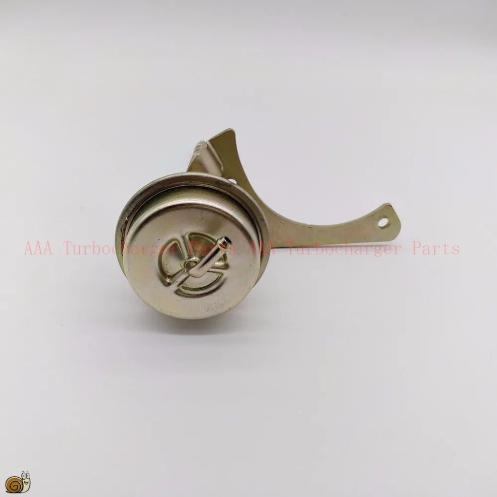 Турбокомпрессор K14 для двигателя LT II 2 5 TDI BBF/AHD P/N 53149887025 5314 970 7025 074145701c детали