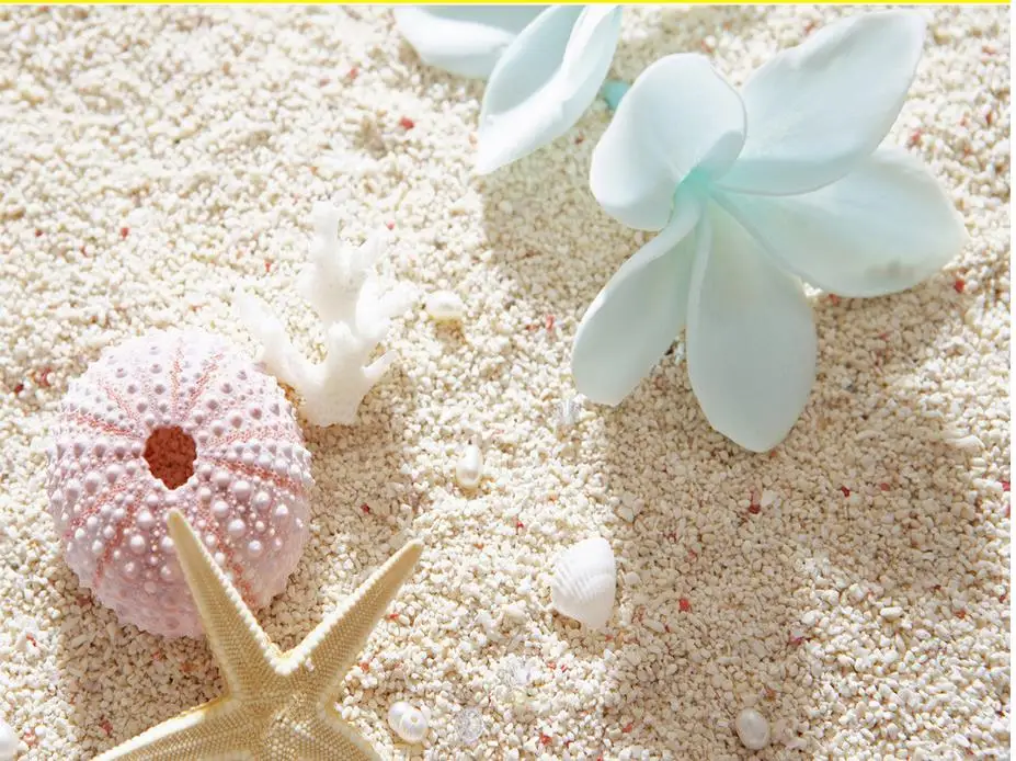 Самоклеящиеся 3D-обои для пола ПВХ водонепроницаемое напольное украшение дома