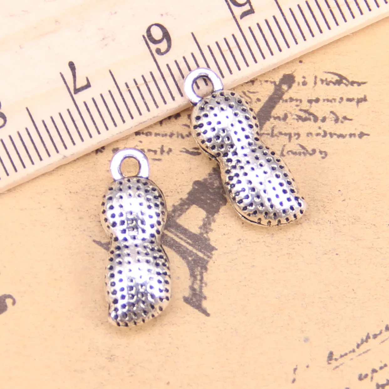20x7x5mm