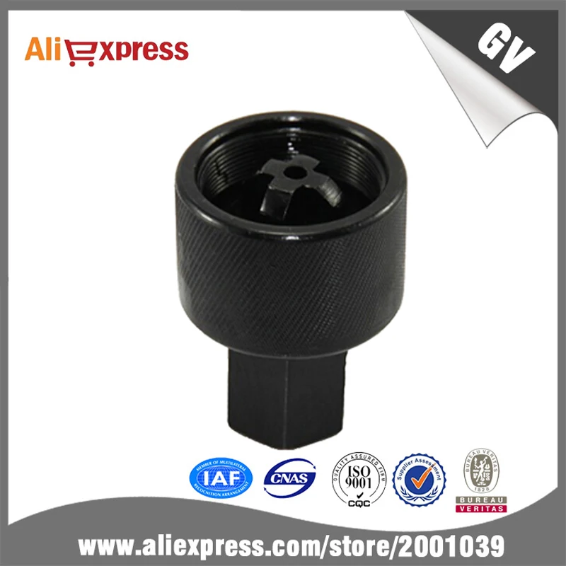 Горячая Распродажа assambling и disassambing инструмент для CAT common rail Инжектор CATCX 00
