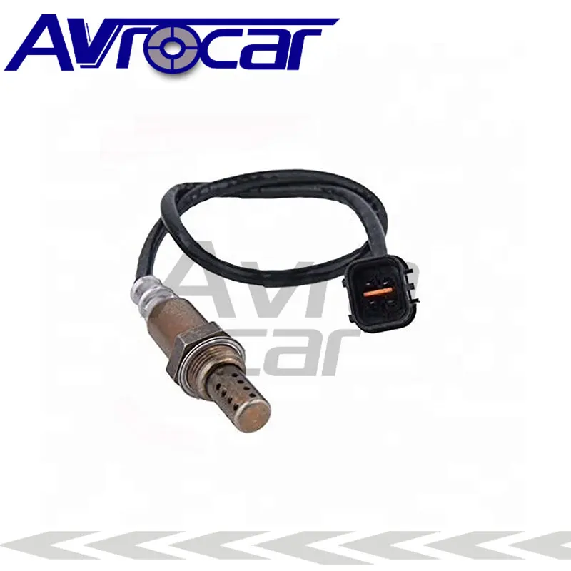 Кислородный датчик O2 Lambda соотношения воздуха и топлива для Mitsubishi Outlander Grandis Lancer 2 0