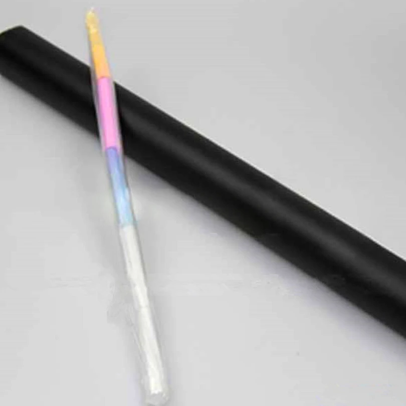 45*200 см Классная доска Наклейки съемный Книги по искусству доске стены Стикеры