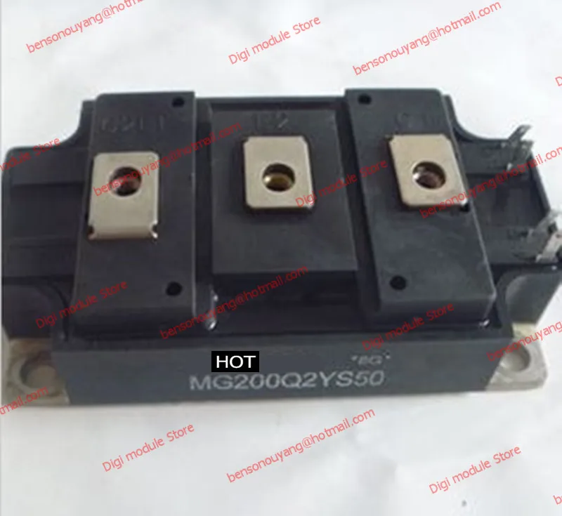 MG200Q2YS50