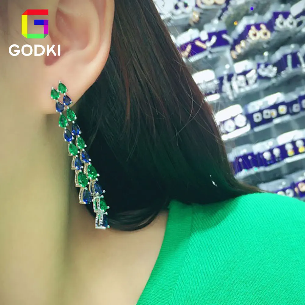 Женские серьги гвоздики с фианитами|silver stud earrings|fashion earringsstud earrings |