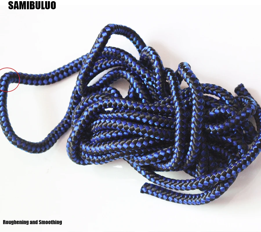 Гамак для кемпинга одиночный двойной гамаки улицы альпинизма Путешествия