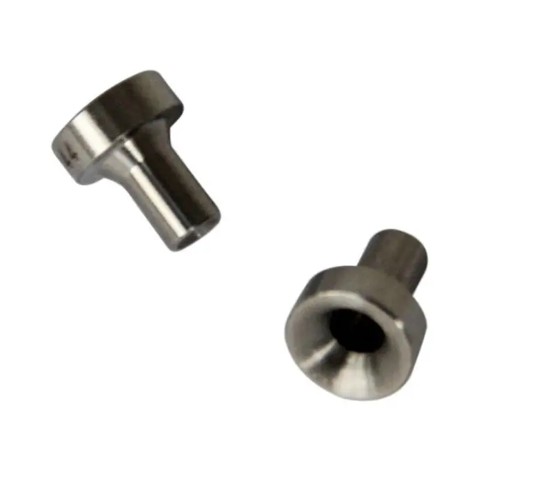 

Work For Nitrous Funnel Jet Size:13765-XX Fit NOS stystem XX" 8 pcs
