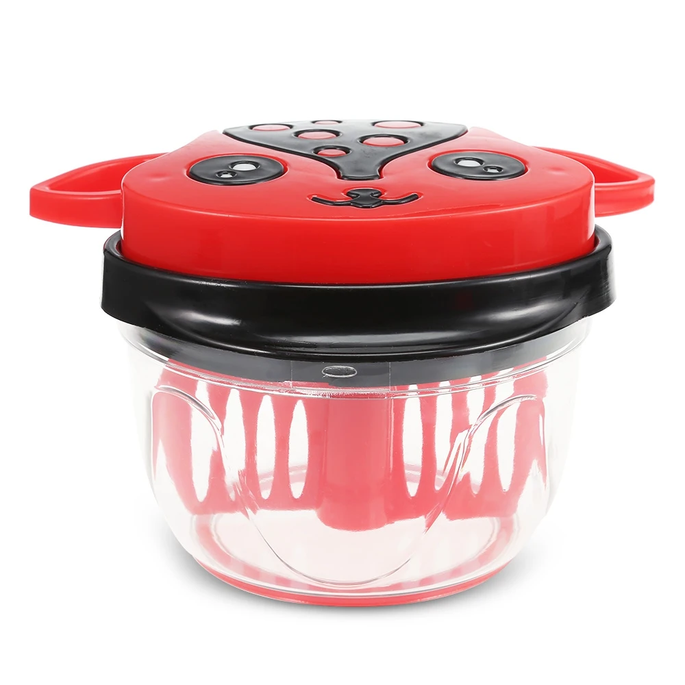 Многофункциональная ручная овощерезка RISAM для резки фруктов и мяса|Ручные