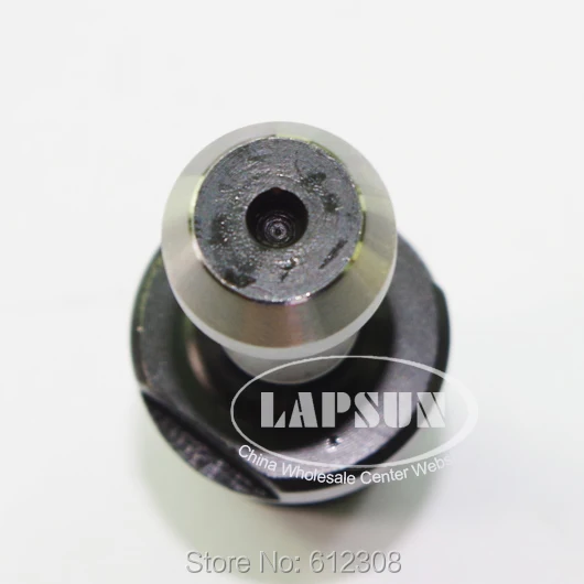 1pc of CNC BT40 x 45 Degree M16 Pull Stud Retention Knob Milling Tool Kit NIB Anzugsbolzen D=23 | L=60 Инструменты