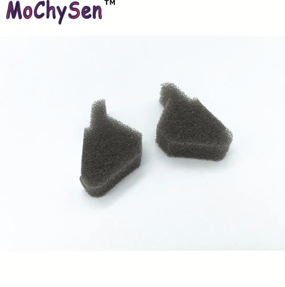 MoChySen Comaptible барабан блок треугольное уплотнение для Ricoh Aficio 1075 2075 7001 7500 8000 8001 9001 |