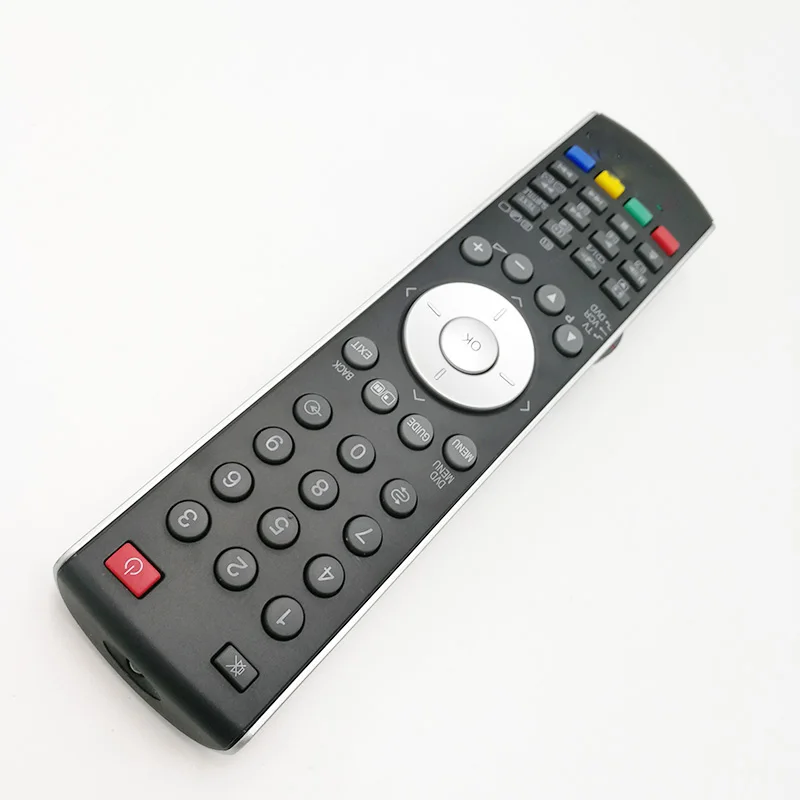 Новый оригинальный телефон с дистанционным управлением для toshiba ct-8003 WLT68 series 15V330DB