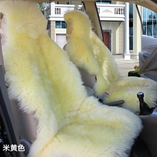 Бесплатная доставка зимний высококачественный цельный длинный комплект из 100%