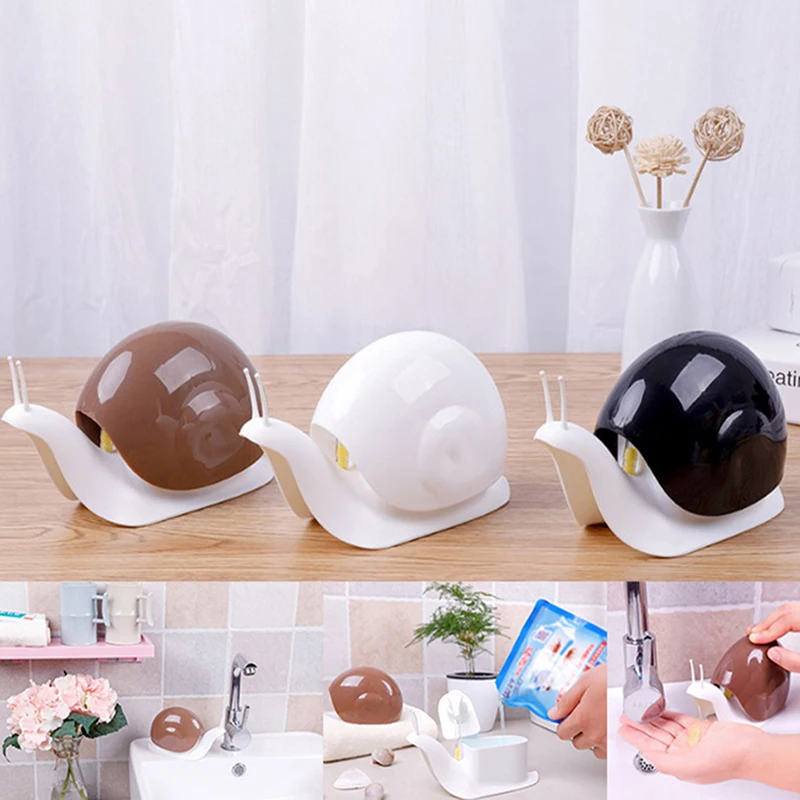 1PC 15g Empty Air Cushion Puff Box BB Cream Container Dressing Case With Mirror Beauty Make Up Case