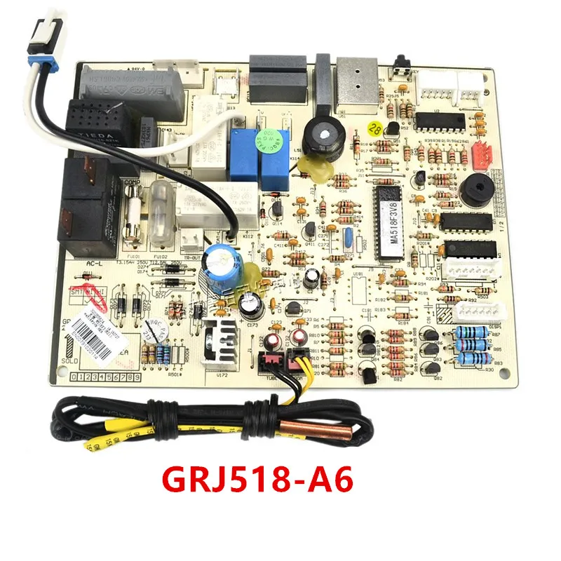 

GRJ60-A| GRJW60-A/A3| GR3X-B| GRJ518-A6| GRZ4435W-ST| GRZ4435W| GRZ4435W-2 Used Good Working