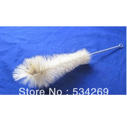 Многофункциональная лабораторная кисть/лабораторная кисть |