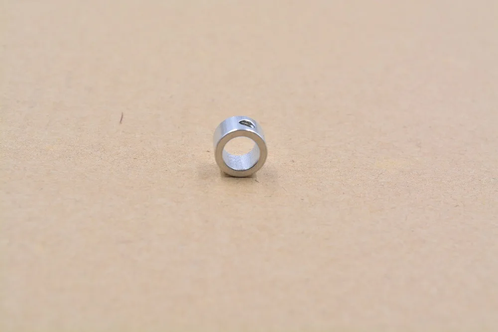 10 шт. наружный диаметр оси 8 05 мм толщина мм|assembly|assembly model |