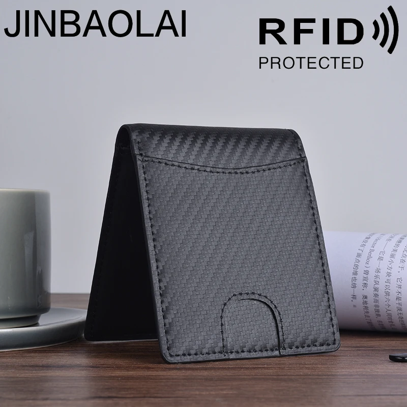 RFID барсетка партмоне бумажник мужской кошелек натуральная кожа кожаный портмоне