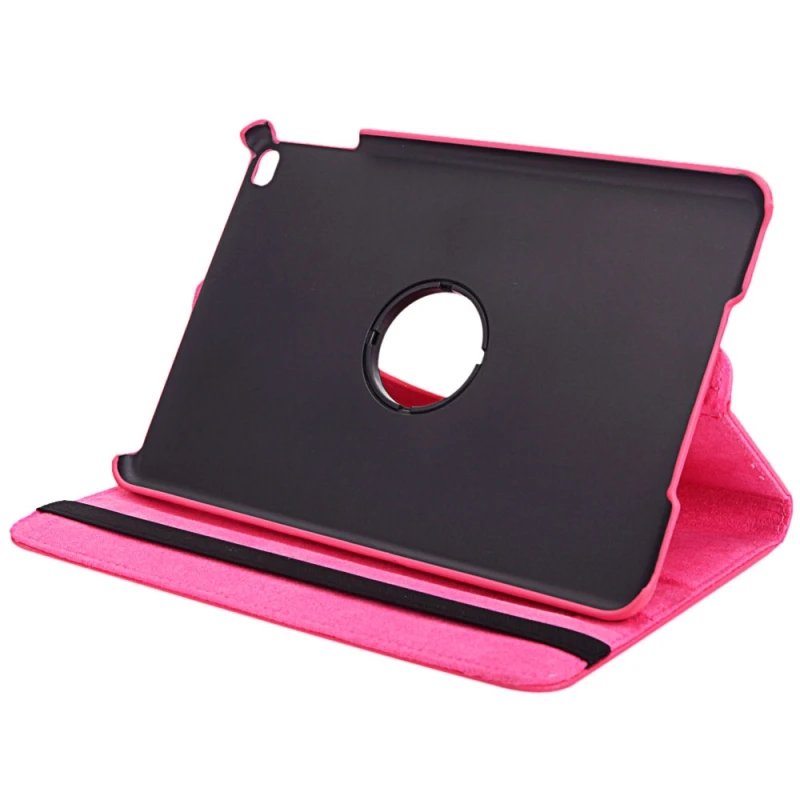 QUWIND 360 градусов вращающийся 100% чехол для iPad mini1 Mini 2 3 7 9 дюймов|case for ipad|for ipad360 degree |