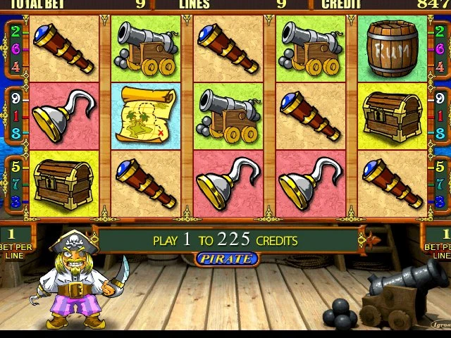 Mega plus 7 в 1 P1 40-96% игровая доска для казино | Электроника