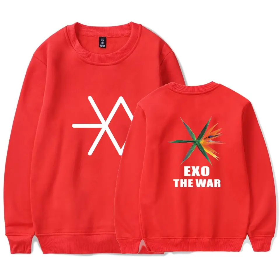 Флисовая толстовка с капюшоном для мужчин и женщин повседневный свитшот в стиле