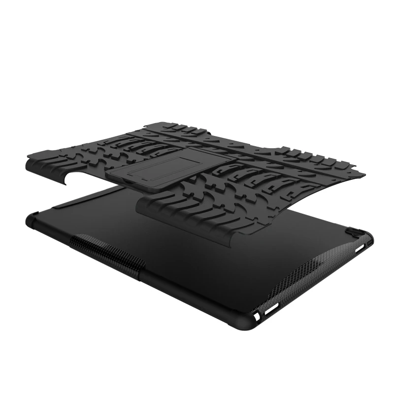 Защитный чехол для IPad Pro 9 7 Air 3 | Компьютеры и офис
