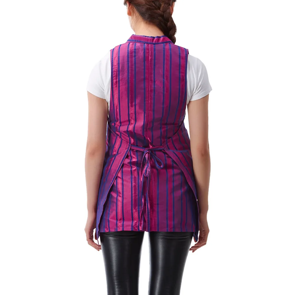 1 шт. Профессиональный парикмахерский воротник фартук высококачественный