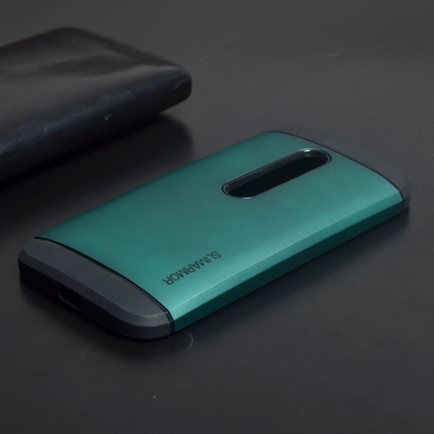 Новый чехол LIM ARMOR для MOTO g3 XT1541 XT1542 xt1543 силиконовый двойной защитный Motorola G 3rd Gen + 1x