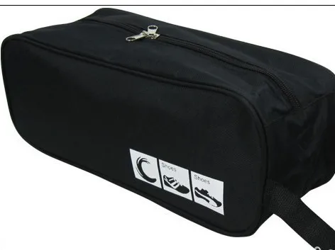 Конфеты цвет Путешествия существенные ткань Оксфорд водонепроницаемый обуви