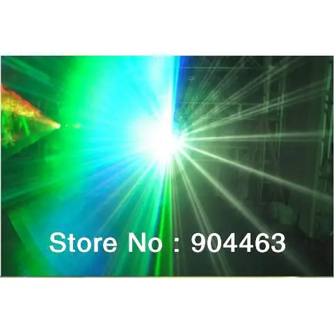 RGB 1500mW светодиодный анимационный лазерный свет 1500 rgb белый смешанный 1 5 w