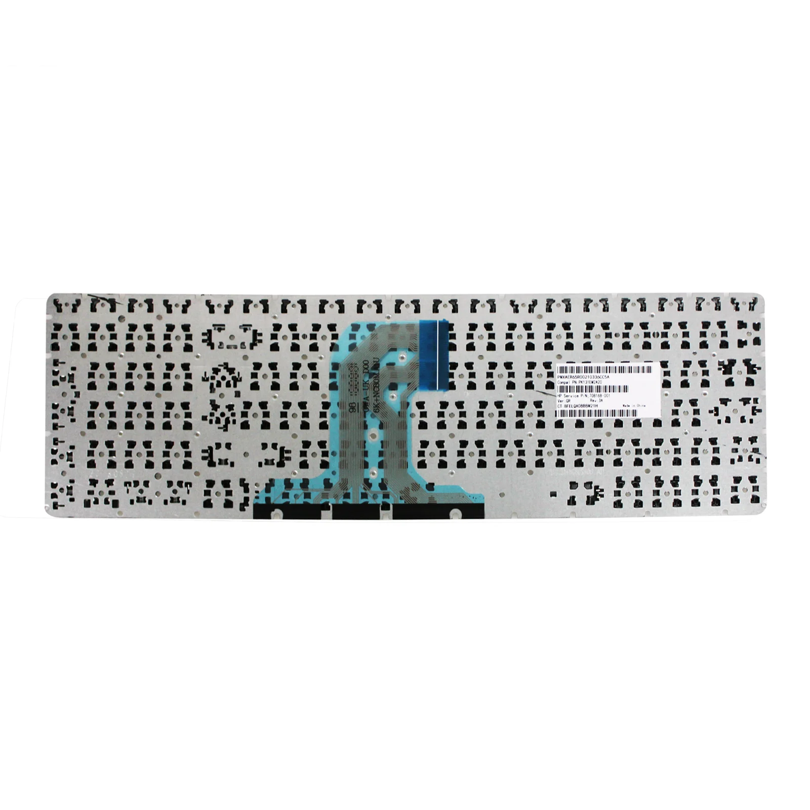 Клавиатура для HP Pavilion 15 BA 15-AC 15-AY 15-AF Series 250 G4 255 256 DE Tastatur QWERTZ |