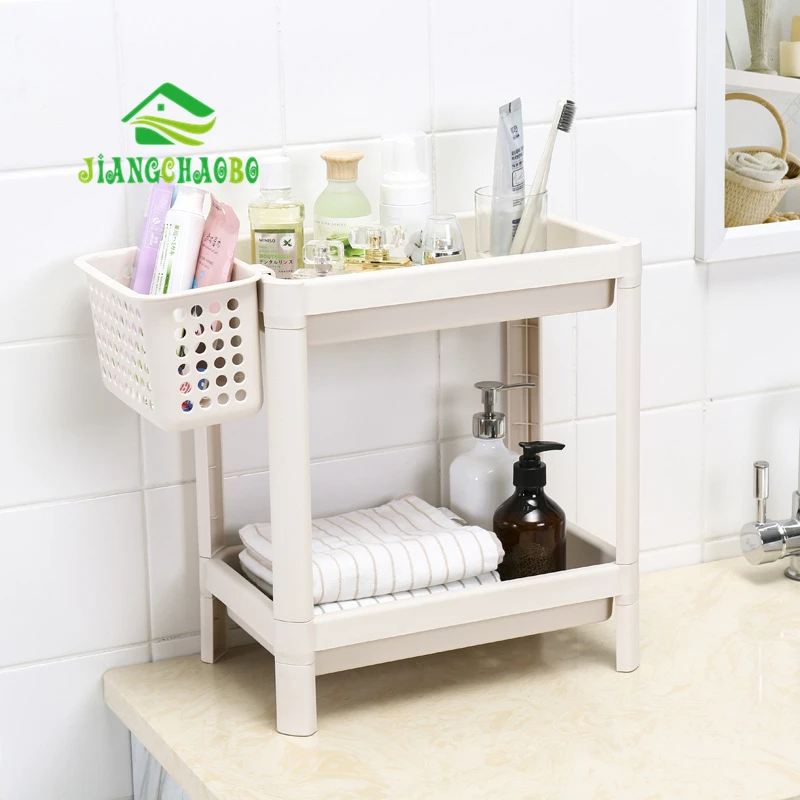 Подвесная корзина для хранения мусора JiangChaoBo подвесная кухонных и ванных комнат