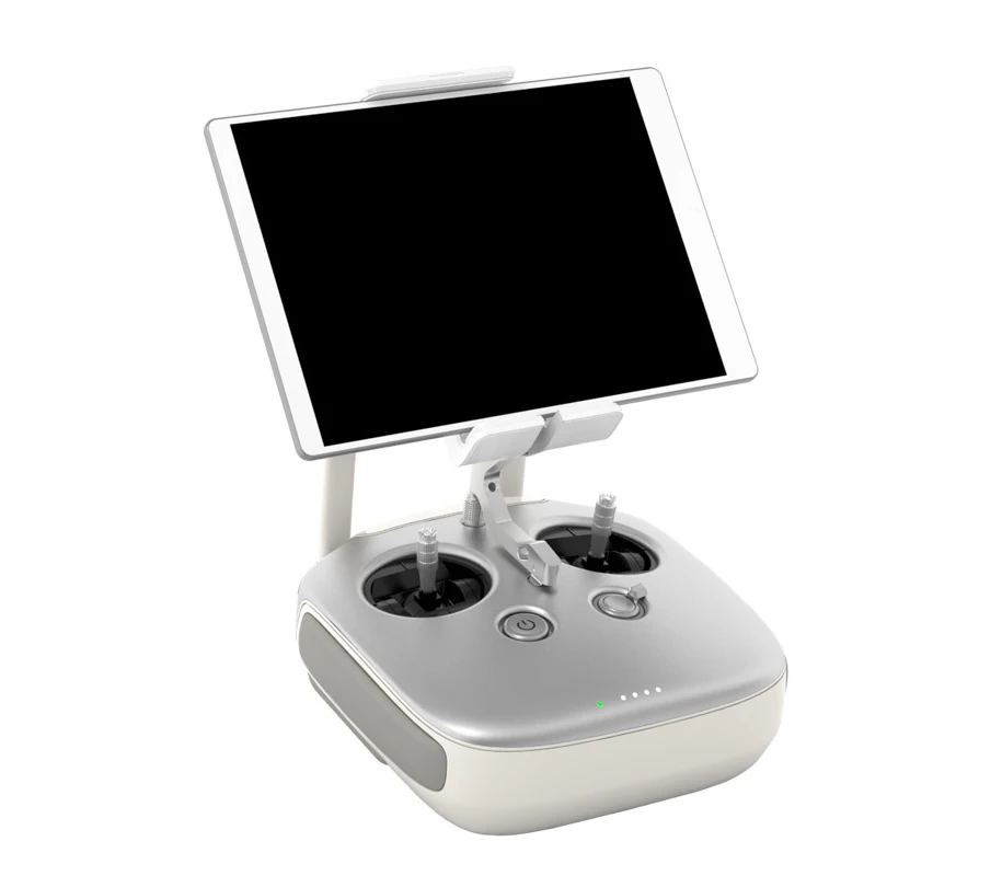DJI Inspire 1 V2.0 FPV RC Квадрокоптер Дрон Профессиональная фотография БПЛА