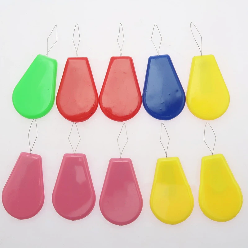 10/20 шт. Инструменты для рукоделия швейные машины приспособления