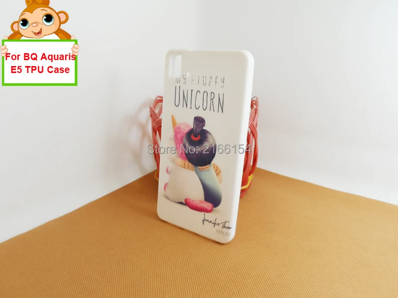 Странные Вещи Coque Телефон чехол для BQ Aquaris M5 E5 E6 M5.5 X5 Plus для Blackberry Z10 Z30 Q10 для nokia Lumia 520 930 крышка
