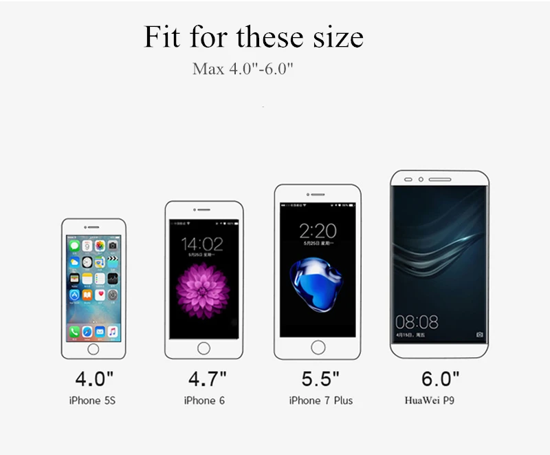 Шикарный Кристальный кабель для передачи данных для iPhone кабель для быстрой зарядки Алмазный 3 в 1 USB кабель для Android Micro type C кабели для мобильных телефонов