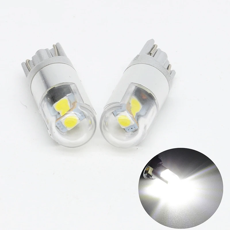 10 светодиодный т. СВЕТОДИОДНЫЕ ПОВОРОТНЫЕ ЛАМПЫ ДЛЯ номерного знака|t10 bulb|bulb 12vt10