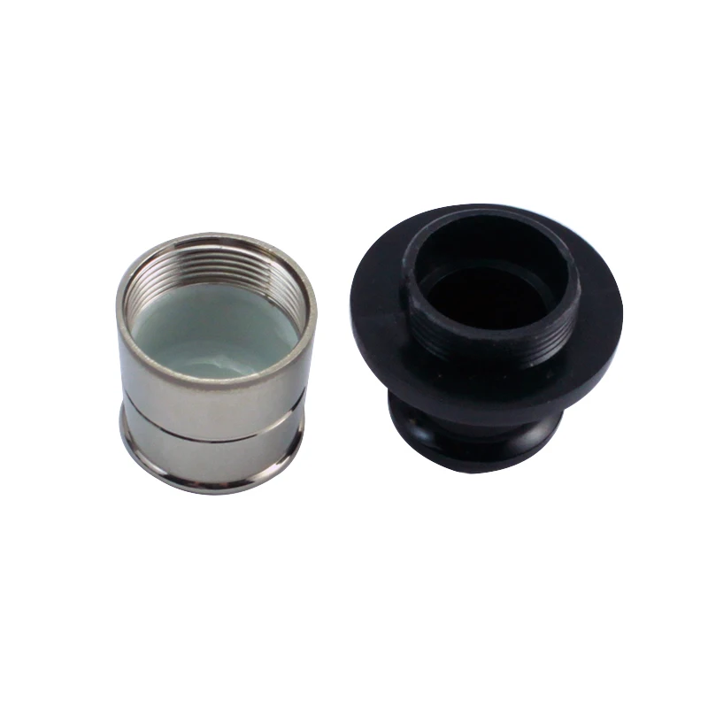 Чехол для таблеток секретная безопасная Автомобильная зажигалка скрытая