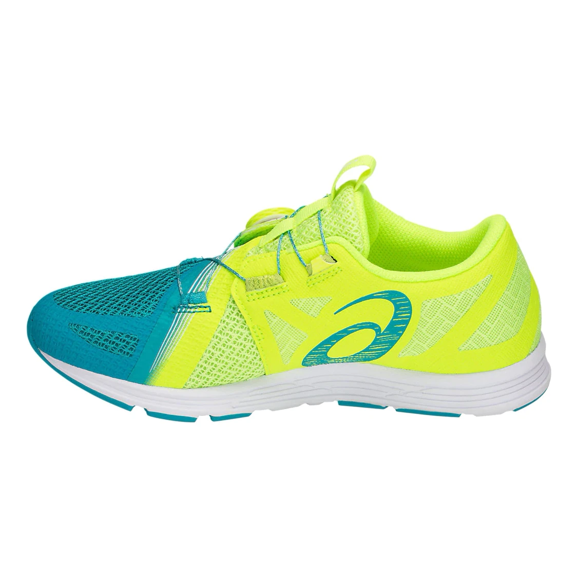Кроссовки ASICS (гель 451) женские TmallFS SportFS|Беговая обувь| |