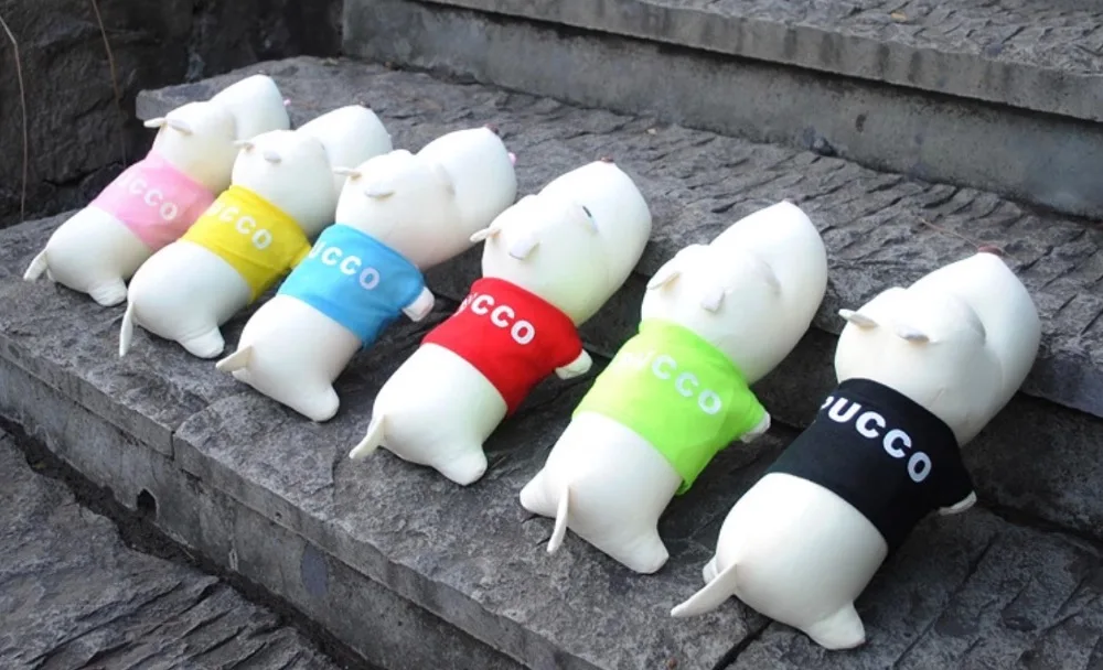 Автомобильные аксессуары украшение интерьера освежитель воздуха форма забавной