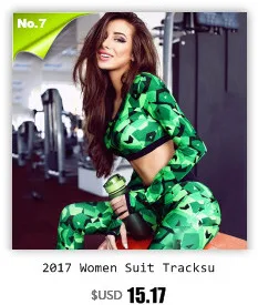 Розовый костюм для Для женщин спортивные Костюмы Толстовка+штаны, 2 предмета Комплект Для женщин Cappa для бега Костюмы дамы Костюмы