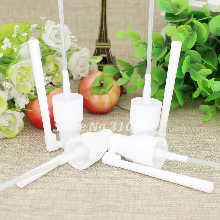 10/50/100pcs Empty 5ml Colorful Transparent Plastic Nasal Small Rotation Mist Spray Bottles Makeup DIY Sub bottling mini vials | Красота и