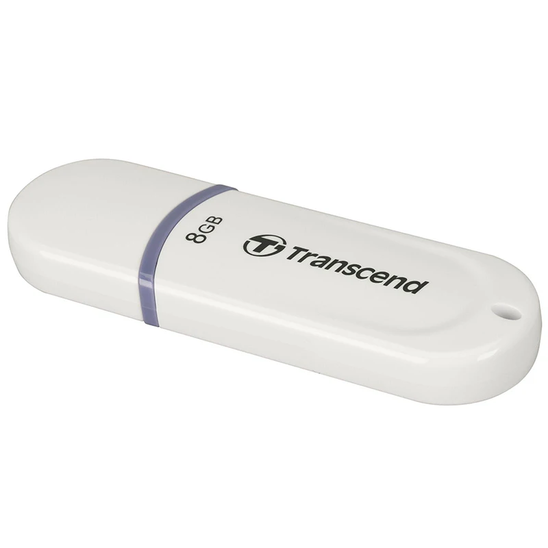 Transcend USB флеш-накопитель высокоскоростной USB 2,0 флеш-накопитель Специальное предложение USB флеш-накопитель 32 ГБ 16 ГБ 8 ГБ 4 ГБ