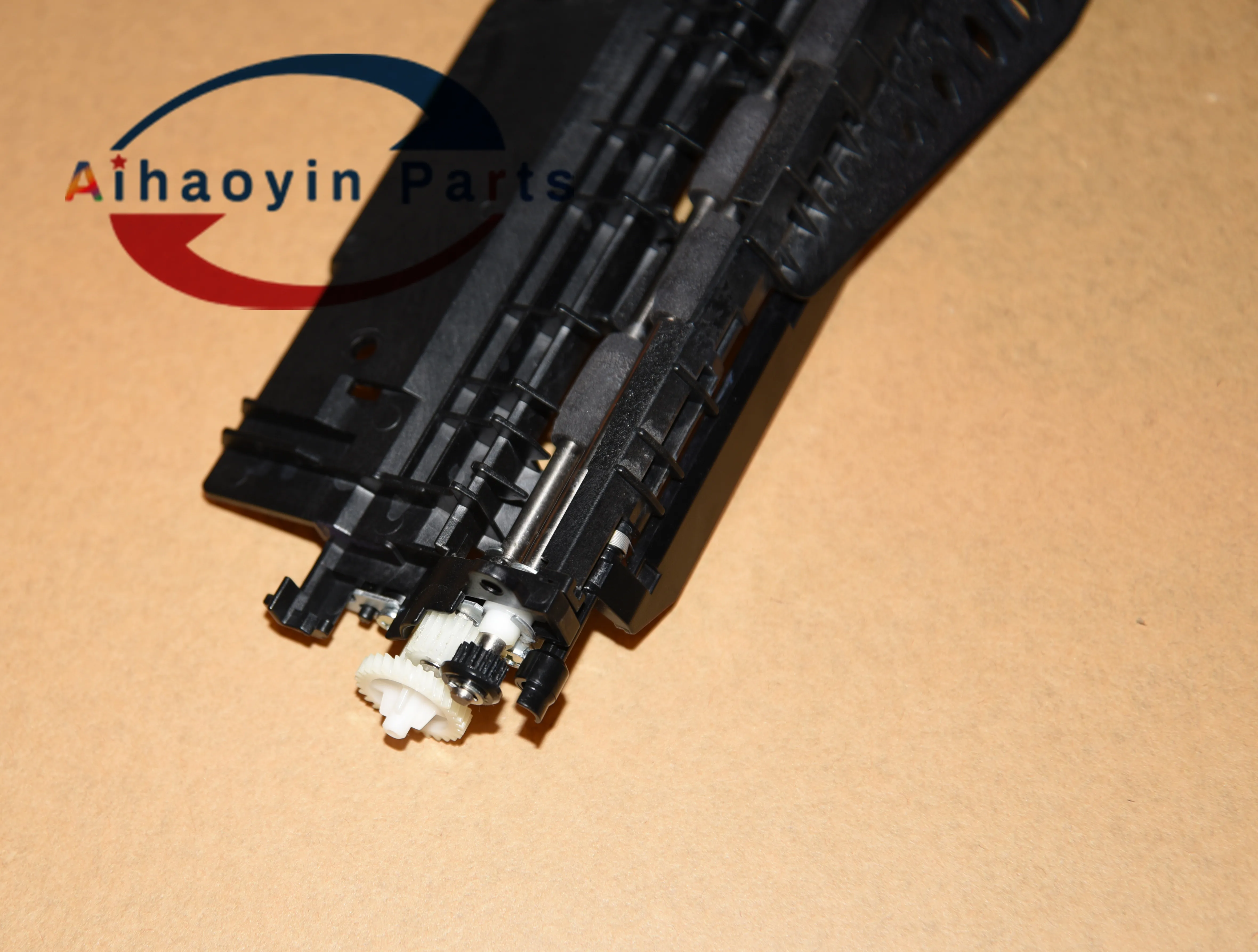Бумага доставки в сборе для HP CP5220 CP5520 CP5225 CP5525 M750 5220 5225 5520 5525 750 dn n xh Serise RM1 6165