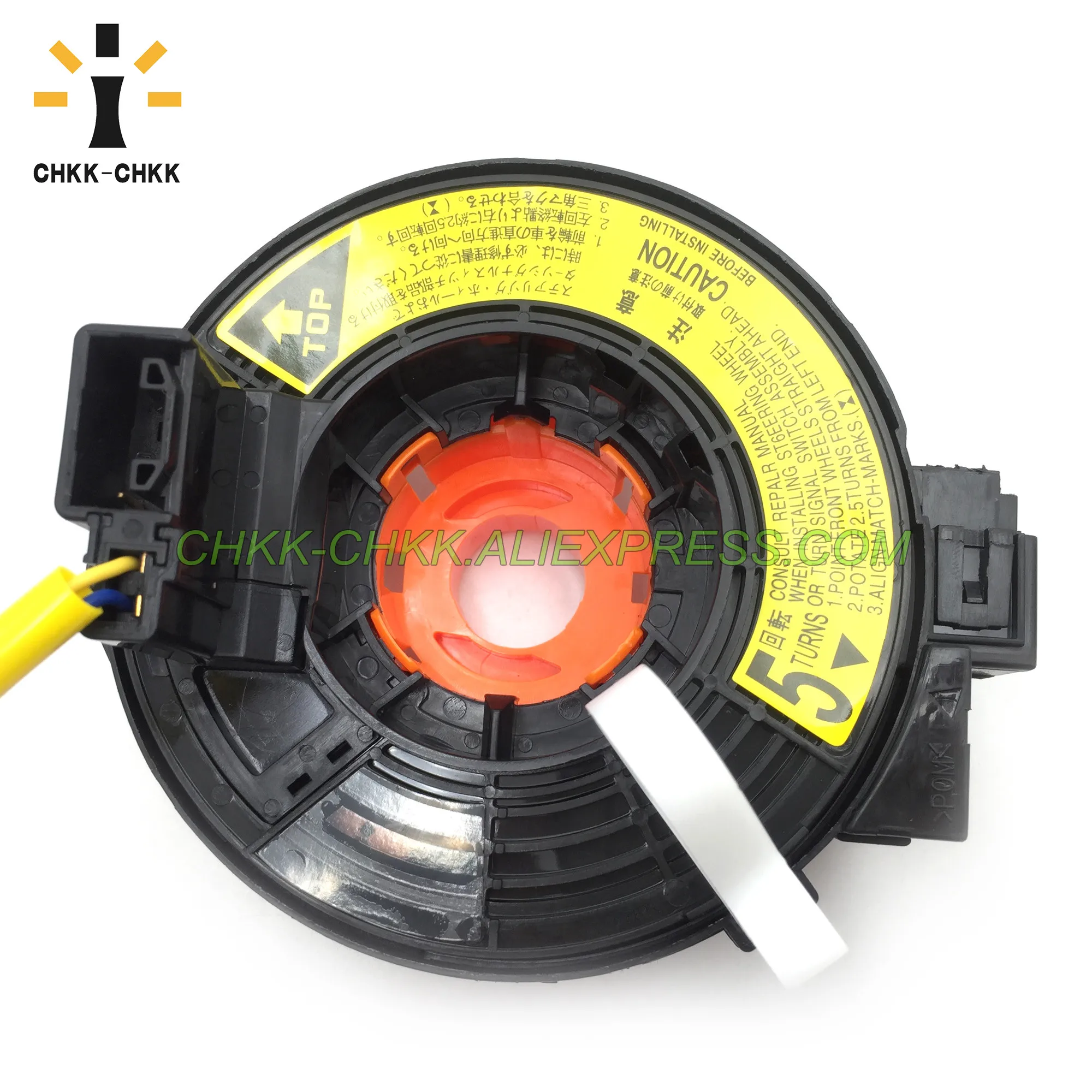 CHKK-CHKK автомобильный аксессуар OEM 84306-B1010 для Toyota Daihatsu ATRAI S321G 2008 84306B1010