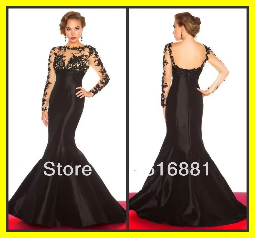 Evening Dress Shops Truworths Dresses Long Formal Short Black Ladies Online  Trumpet /Mermaid Floor-Length Bui 2015 Free Shipping - купить по выгодной  цене | AliExpress